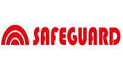 Safeguard